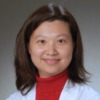 Portrait of Shi-chin Yvonne Tsai, MD