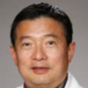 Portrait of Peter Justin Fung, MD
