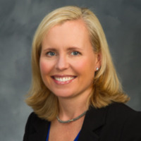 Photo of Allison J. Nied, MD, FAAP