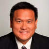 Portrait of John Ko, MD, PHD