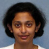 Portrait of Sneha Alpesh Patel, MD