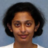 Photo of Sneha Alpesh Patel, MD