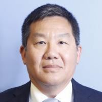 Photo of Howard Lynn Kim, MD