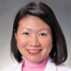 Portrait of Regina Anne Ng, MD