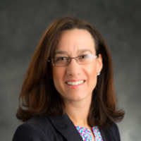 Photo of Stacy Spivack Gross, MD