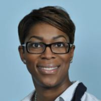 Photo of Lori Patrice Burrey, MD