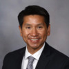 Portrait of John J. Chen, MD,  PHD