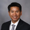 Portrait of John J. Chen, MD, PHD