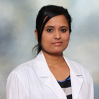 Photo of Mounika Tummala, MD