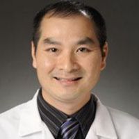 Photo of Binh Kien Nguyen, MD