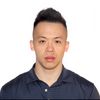 Portrait of Danny Kwok, PT, DPT, CSCS