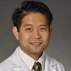 Portrait of Shawn Kazuo Higuchi, MD