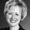 Portrait of Gail Ann Mccracken, MD