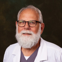 Photo of Lawrence Braden, MD