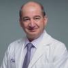 Portrait of David Katz, MD