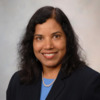 Portrait of Archana Roy, MD