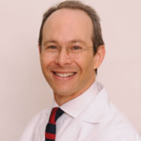 Photo of Jason Applebaum, MD