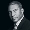 Portrait of Lloyd B. Gayle, MD