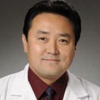 Photo of Charles Lee, MD