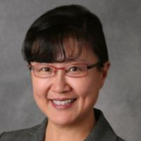 Photo of Yuan Chen, MD