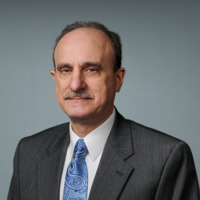 Photo of Nicholas Rizzo, MD