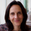 Portrait of Nina Y. Freund, MD