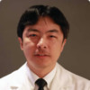 Portrait of David E. Lin, MD, FACG