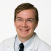 Portrait of E. Sander Connolly JR., MD, FACS