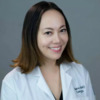 Portrait of Elaine Y. Lin, MD, MS, FACC