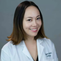 Photo of Elaine Y. Lin, MD, MS, FACC