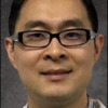 Portrait of Dennis Yi Chen, MD