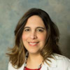 Portrait of Marcela Cristina Rugel-aizprua, MD