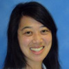 Portrait of Hui Yeung,