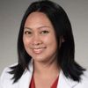 Portrait of Jacqueline Cinia Young Uy, MD