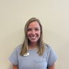 Portrait of Leann Panconi, PT, DPT