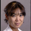 Portrait of Lana Kang, MD