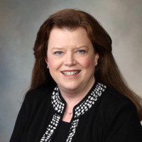 Photo of Bernadette M. Reidy, MD