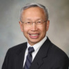 Portrait of Ba D. Nguyen, MD