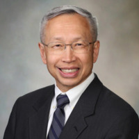 Photo of Ba D. Nguyen, MD