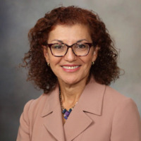 Photo of Maria L Collazo-Clavell, MD