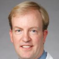 Photo of Lawrence Allen Wetterau, MD