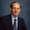 Portrait of Steven Bodine, MD