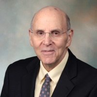 Photo of Mark J. Kransdorf, MD