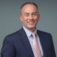 Photo of Todd C. Kerwin, MD