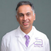 Portrait of Faisal Siddiqui, MD