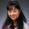 Portrait of Trang Thuy Truong, MD