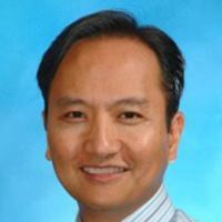 Photo of Benedict Buenviaje, MD