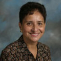 Photo of Flor S. De La Cadena, MD