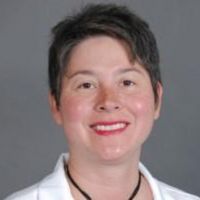 Photo of Elizabeth Blair Smith, MD