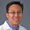 Portrait of Christopher Bing Yan, MD